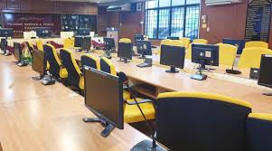 Pejabat daerah dan tanah kampar. Corporate Conference Room 1 Pejabat Daerah Dan Tanah Kampar Perak Description Product Segment Commercial System Public Address System Conference System Room Coverage 3000sf Models Applied Conference Main Unit Dca 3300