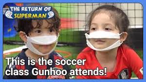 This page is about the various possible meanings of the acronym, abbreviation, shorthand or slang term: O9ky Drx Wln8m