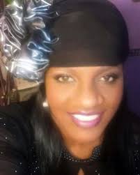 Celebrating country's birthday and faith