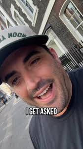 I’m coming to your city to find the single men and do a show! I’ll reveal  their location at the show! #Dating #single #london London, Stamford,  Bloomington, Brea, Spokane, Denver, San Francisco, ...