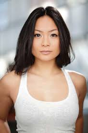 Paint the town, and all that jazz