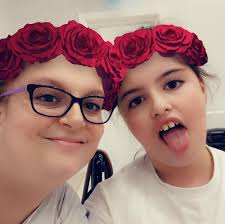 Hi, Anyone know someone reliable and not go over priced for a car recovery.  Need someone asap. Thanks