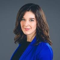 Carolyn Carmichael's Instagram, Twitter & Facebook