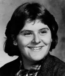 I was wondering...Do you remember Spruce St. School? I remember going to  the corner store that was