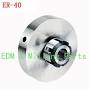 ER25 Collet size range from s.click.aliexpress.com