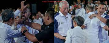 Tular mengatakan bahawa david teo kena tampar di hadapan perdana menteri malaysia dalam majlis tn50 semalam. Isu Tampar David Teo Di Hadapan Pm Saya Tak Menyesali Tindakan Ini Mat Over Saya Tidak Fikir Apa Yang Saya Lakukan Keterlaluan Kerana Tindakan Saya Hany