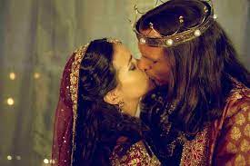 One Night With The King Esther And King Xerxes First Night Movie Kisses Romantic Movies