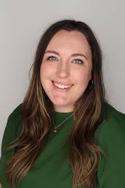 Ashley Penner's Instagram, Twitter & Facebook