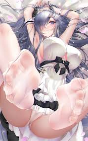 Sanhualishuwu Porn Comics » Hentai Porns - Manga And Porncomics Xxx Hentai  Comics