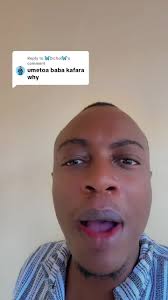 Erick Mwiti and Bushkiddo's Official Collaboration