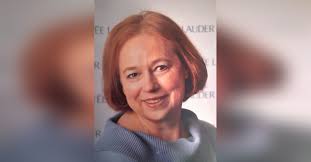 Obituary information for Terry Vermillion