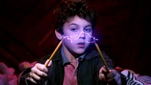 Dopo il grande successo di avengers infinity war ecco arrivare il grande finale la seconda parte monster. Little Monsters Netflix