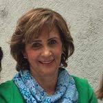 Alicia Stiers's Instagram, Twitter & Facebook