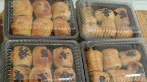 Jun 09, 2021 · resep jus diet (kiwi.alpukat.pisang). Panen Pisang Melimpah Pwmp Smk Pp Negeri Sembawa Kreasikan Jadi Bolen Pisang Tribun Sumsel