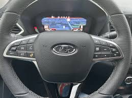 Lada Vesta 2016 engine Gasoline 1.6 liter 106 h.p. Front drive Manual – DIY
