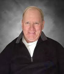 Jean-Guy Drouin Obituary