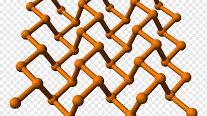 The remaining 4 electrons occupy the outmost shell (called valence shell). Phosphorus Phosphoric Acids And Phosphates Structure Graphene Others Orange Symmetry Chemistry Png Pngwing