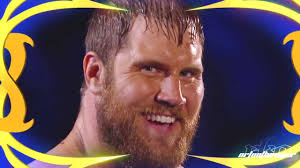 Reminder that Curtis Axel had a really banger remix of Mr. Perfect's theme  : r/SquaredCircle