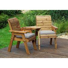 Alibaba.com offers 2,437 reclining garden chairs products. Garden Seating Garden Chairs Jtf