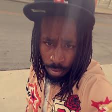 NAME your favorite odd couple Tag team champs that worked well together?