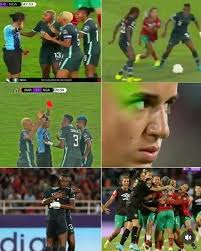 Follow for follow I follow everyone back to back and promote your page