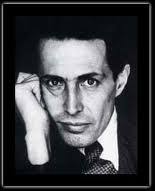 Lo Especial de mi GuateBella: Carlos Mérida