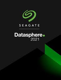 This mailbox is not monitored and you will not receive a response. Contact Us Seagate Us