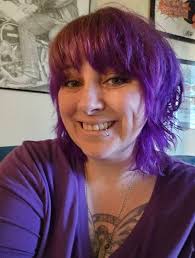 What more can I say about Kim Novak that hasn't been said.except she is in  the group of my 3 most beautiful women.