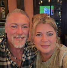 Is downtown Savannah flooded?