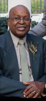 If you are watching the Lady Toppers today, just for fun list you location  where your watching. I'm in Coeur d Alene, ID. Class of 78