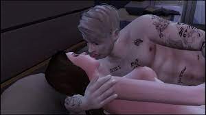 Clit Fuck Massage Compilation 3D Hentai - XVIDEOS.COM