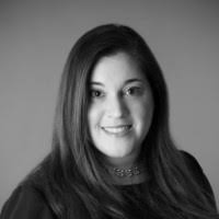 2500+ "Elisa" profiles