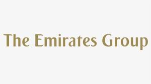 Download the free graphic resources in the form of png, eps, ai or psd. Fly Emirates Png Fly Emirates Logo Pes Transparent Png Transparent Png Image Pngitem