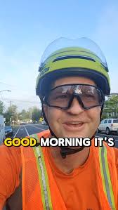 On June 19, 2019, my car was totaled...