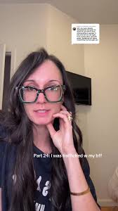 I Was in Treatment with Shelby Hewitt at Walden