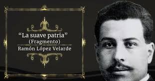 Ramón lópez velarde fue un poeta posmodernista nacido en zacatecas, méxico, en el año 1888 y fallecido en ciudad de méxico en 1921. Conmemora Slp Aniversario De Lopez Velarde Y Dia Del Orgullo Lgbtttiq Cultura La Jornada