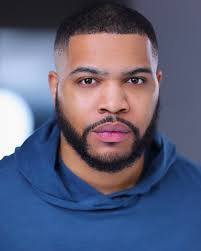 Savage Houston III (@iamsavagehouston) • Instagram photos and videos