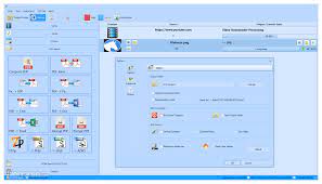 Some files run well on their original apps or in a windows. Format Factory Download 2021 Latest For Windows 10 8 7