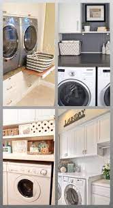 Small Laundry Room Organization Ideas Decluttering Your Life Laundry Room Organization Storage Laundry Room Organization Small Laundry Room Organization