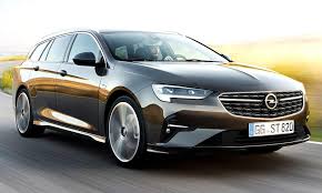 Insignia grand sport přináší vylepšenou efektivitu, sportovní vzhled a prvotřídní a revoluční světlomety intellilux led ® pixel na přání. Opel Insignia 2021 Review Performance And New