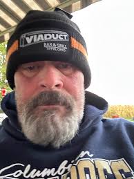 Always enjoyed the food & drinks at the Viaduct!!