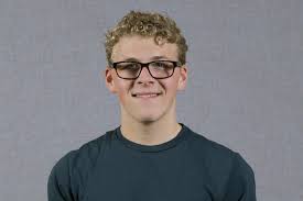 Photos: 2018-19 GameTimePA winter sports day, York