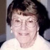 Search Lois Finley Obituaries and Funeral Services