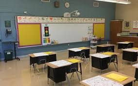 Glenroy Inc Donates Teaching Equipment To Local School Glenroy Inc