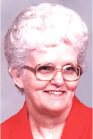 Vivian Goebel Dietert (1928-2014)