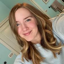 Delaney Tyson and William Rogerson's Wedding Website