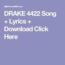 تجمع بين المنافسة والتعاون بين الاصدقاء وافراد العائلة. Drake 4422 Song Lyrics Download Click Here Baby Songs Lyrics Skyfall Song Crash Song