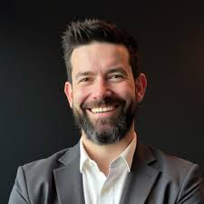 The Sandy Hook Promise 10 Year Remembrance event was a night that I will  never forget.