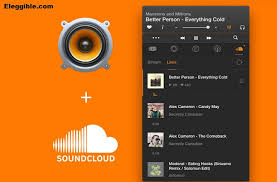 Downloading music from the internet allows you to access your favorite tracks on your computer, devices and phones. 13 Best Free Mp3 Music Download Apps For Android 2021 Eleggible