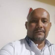 Jose Reinaldo Velez Campo (@jose.reinaldo.velez.campo.2025) • Facebook